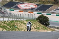 may-2019;motorbikes;no-limits;peter-wileman-photography;portimao;portugal;trackday-digital-images